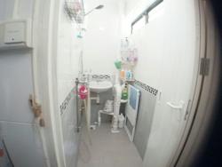 Blk 37 Teban Gardens Road (Jurong East), HDB 3 Rooms #121699282
